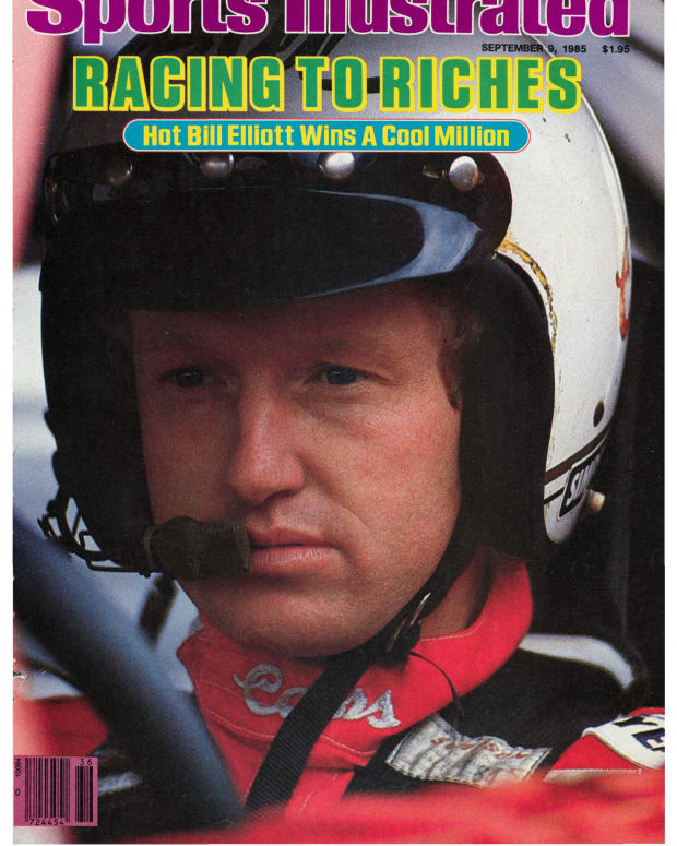 43788 - Cover Image